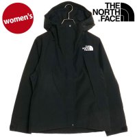 THE NORTH FACE/ザ・ノース・フェイス THE NORTH FACE THE NORTH FACE Mountain Jacket ブラック [NPW62400－K FW24]/507521109