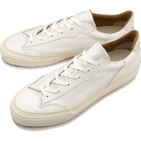 SPINGLE/スピングル SPINGLE SP－1034 White [SP1034－61 FW23]/507521138