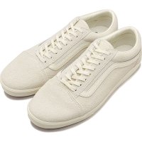 VANS/ヴァンズ VANS Old Skool Low pro MARSHMALLOW [VN000D0ECCZ FW24]/507521155