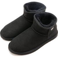emu/エミュ オーストラリア EMU Australia Australia PLATINUM SLIM DARLING Chestnut [WP11875 FW24/507521172