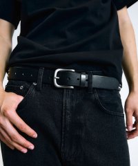 SHIPS MEN/City Ambient Products: ワンサイズ スタッズベルト/507521247