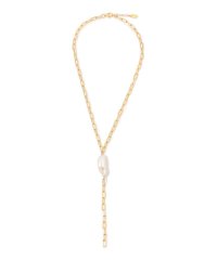 TOMORROWLAND GOODS/MAISON IREM Necklace Pera/507521254