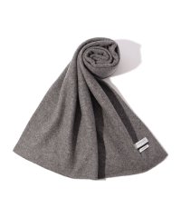 TOMORROWLAND GOODS/TOMORROWLAND カシミヤ ニットストール/507521258