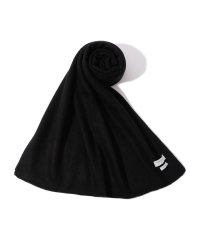 TOMORROWLAND GOODS/TOMORROWLAND カシミヤ ニットストール/507521258