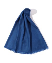 TOMORROWLAND GOODS/TOMORROWLAND カシミヤ ストール/507521259