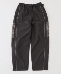 JOINT WORKS/KEBOZ/ケボズ SUPPLEX NYLON TRACK PANTS/507521263