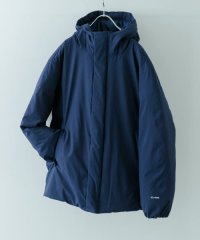 ITEMS URBAN RESEARCH/WATER PROOF PADDED COAT/507521272