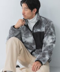 ITEMS URBAN RESEARCH/ジップアップ ボアブルゾン/507521287