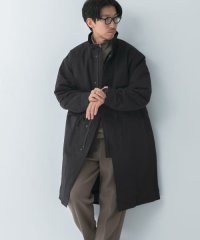 ITEMS URBAN RESEARCH/3WAY フードレス モッズコート/507521288