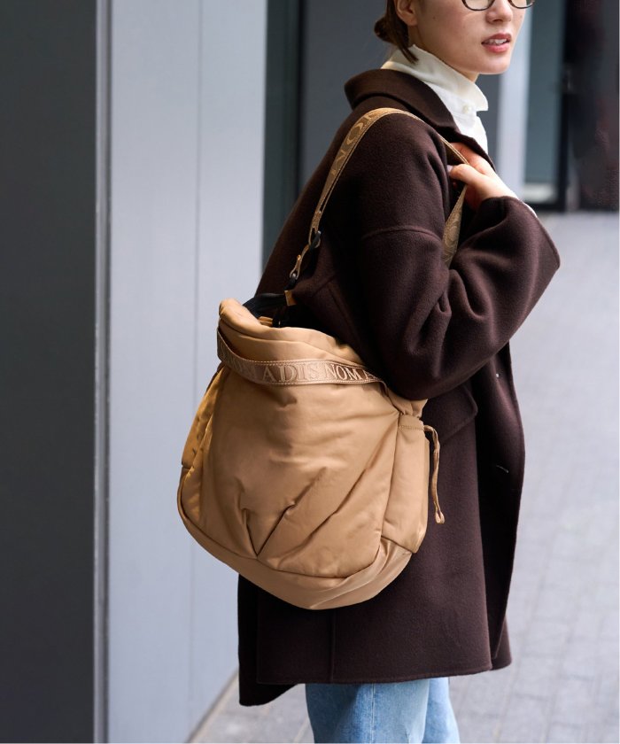 ≪追加≫NOMADIS/ノマディス 別注BASQUE M SLD-F3(507521298 ≪追加≫NOMADIS/ノマディス 別注BASQUE M SLD-F3(507521298