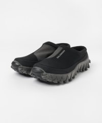 URBAN RESEARCH/SALOMON　SNOWCLOG/507521454