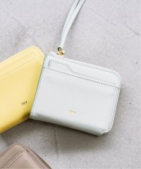 LE TALON/TOV / トーヴ 別注PICK L WALLET/507521554