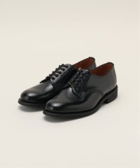 FRAMeWORK/SANDERS/サンダース MILITARY OFFICER シューズ/507521556