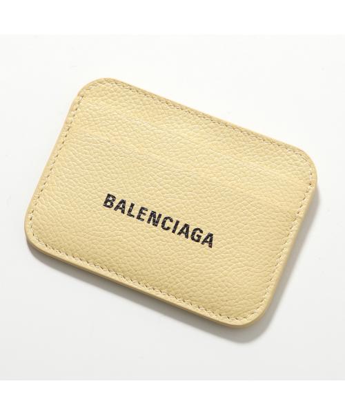 BALENCIAGA パスケース s-musee_360903025