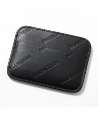 BALENCIAGA/バレンシアガ BALENCIAGA BALENCIAGA カードケース 593812 2AAXQ パスケース/507521580