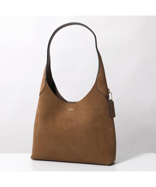 セール】COACH ハンドバッグ BROOKLYN SB 28 CW637(507521594 セール】COACH ハンドバッグ BROOKLYN SB 28 CW637(507521594