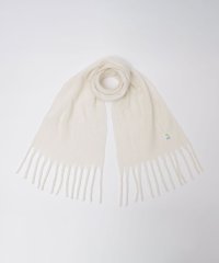 SHIPS MEN/City Ambient Products: モヘアライク ボリューム ストール/507521630