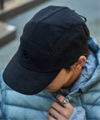PULP/【SAN SAN GEAR / サン サン ギア】FLEECE CAP/507521645