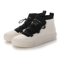 DEARMA/ディアルマ DEARMA ハイカットニットスニーカー/507521657