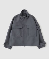 JOURNAL STANDARD/F/CE. / エフシーイー TECH TWILL NEW FIELD JACKET/507528353