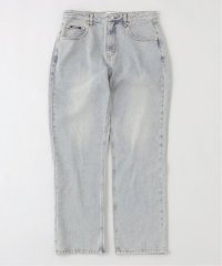 PULP/【NOON GOONS / ヌーングーンズ】FLY DAZE PANT/507528354