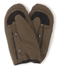 SHIPS any MEN/ELMER BY SWANY: EM502 ミトン◇/504422231