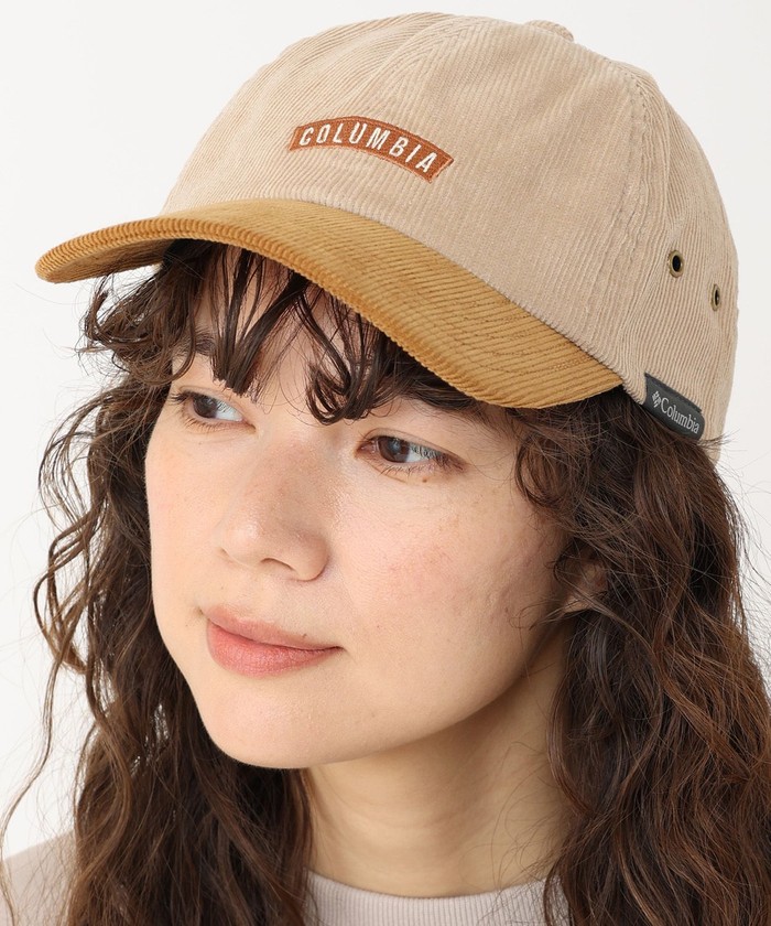 セール 30%OFF】クレディットクレストキャップ(505663146