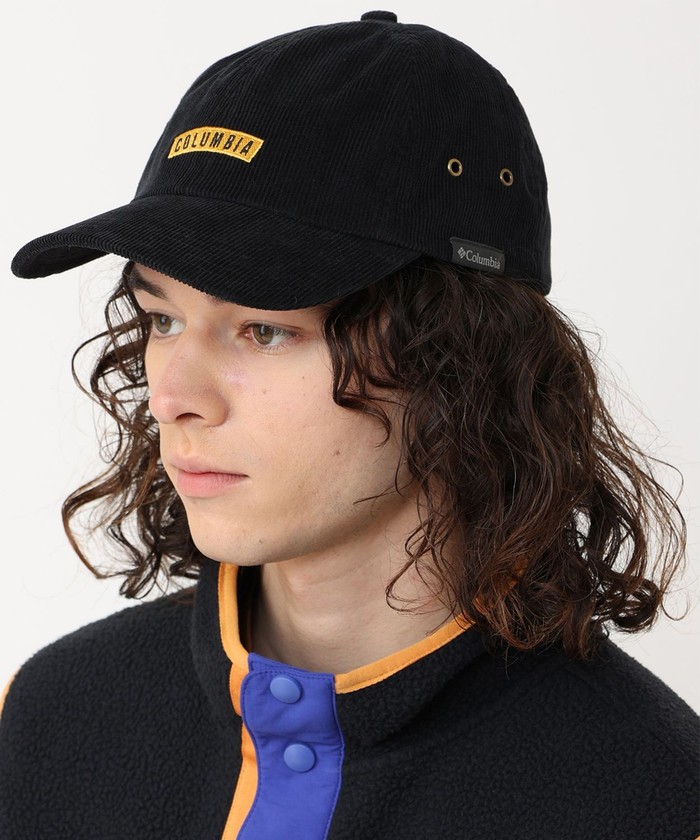 セール 30%OFF】クレディットクレストキャップ(505663146