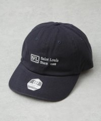 nano・universe/TAMANIWA/NL LOGO CAP/506062050