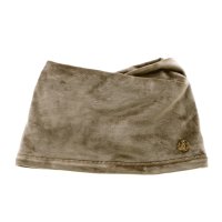 Munsingwear/スクリュー型 ネックウォーマー/506413661