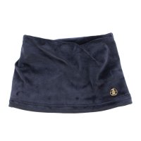 Munsingwear/スクリュー型 ネックウォーマー/506413661