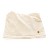 Munsingwear/スクリュー型 ネックウォーマー/506413661
