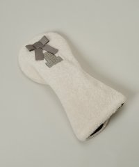 LANVIN SPORT/ヘッドカバー【ドライバー用/460cc】/506487121