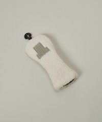 LANVIN SPORT/ヘッドカバー【ユーティリティ用】/506487123