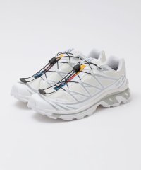 SHIPS MEN/SALOMON: XT－6 GTX/506840785