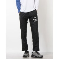 MIZUNO/ミズノ MIZUNO メンズ ウインドパンツ N－XT ウィンドブレーカーパンツ_ 32JFB74509/506890134