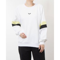 ROXY/ロキシー ROXY レディース フィットネス アウター HOMIES RPO244510/506890747