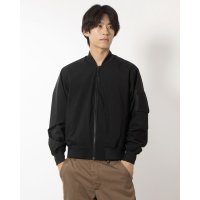 TIGORA/ティゴラ TIGORA メンズ ライフスタイル ウェア エアポンプジャケット TR－9C1934JK/506890812