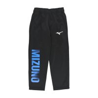 MIZUNO/ミズノ MIZUNO ジュニア ジャージパンツ JRタフジャージパンツ_ 32JDB45091/506890842