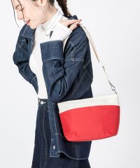LeSportsac/レスポートサック LeSportsac SMALL BUCKET BAG/506891803