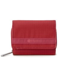 LeSportsac/レスポートサック LeSportsac REESE WALLET/506891856