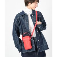 LeSportsac/レスポートサック LeSportsac MINI PHONE CROSSBODY/506891858