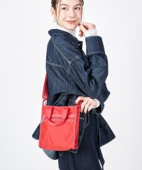 LeSportsac/レスポートサック LeSportsac MINI N/S TOTE/506891860