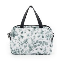 LeSportsac/レスポートサック LeSportsac MICRO BAG/506891870