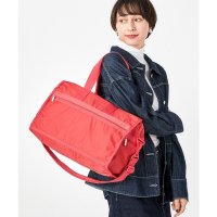 LeSportsac/レスポートサック LeSportsac DELUXE MED WEEKENDER/506891871