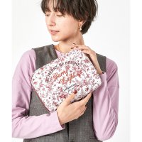 LeSportsac/レスポートサック LeSportsac EXTRA LARGE RECTANGULAR COSMETIC/506891878