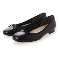 unReef/アンリーフ unReef リボンモチーフカッターパンプス/506891937