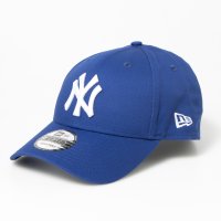 NEW ERA/ニューエラ NEW ERA Newera キャップ ナインフォーティ ヤンキース ドジャース 野球 940 ベースボールキャップ 野球帽 帽子 ハット NEWE/506919590