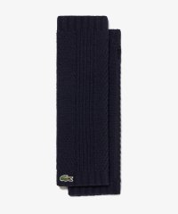LACOSTESPORTS MENS/ラコステ LACOSTE コンビ・ニッティングアームカバー/506921463