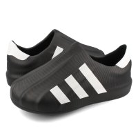 adidas/アディダス adidas ADIFOM SST/506948668